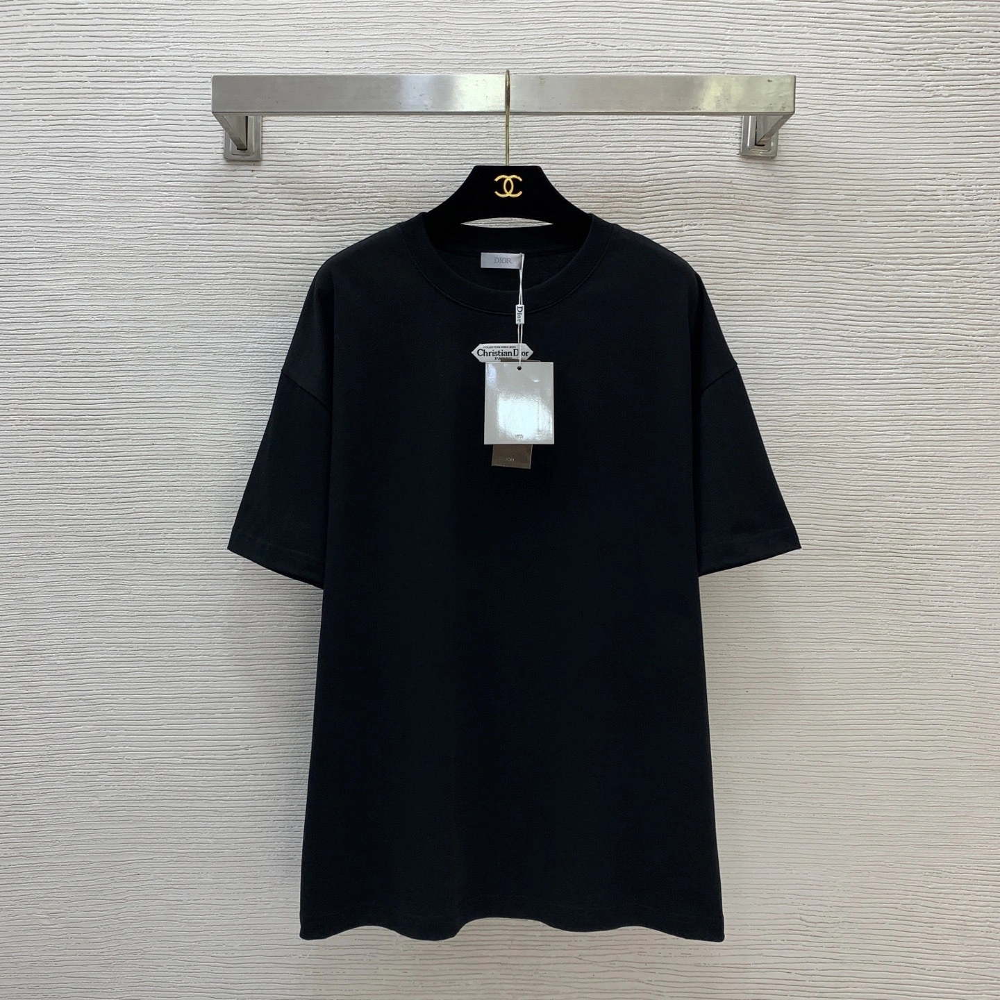 wg.luxury-- 4ior 26 2colour item:E-F044L2738-2H